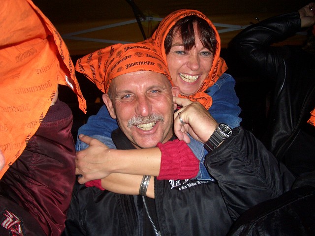 089  Faak07.JPG - MF-Sossenheim - Jägermeister Party